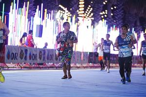 BIB: 
                            <button type="button" onclick="openModal(24622067)" class="btn btn-primary btn-sm float-right btn-popup" data-toggle="modal" data-target=".modal-high-quality">
                        <i class="fas fa-shopping-cart"></i> Add to Cart
                    </button>
                                            <button type="button" onclick="isThisMe(24622067, true)" class="btn btn-success btn-sm float-right btn-popup btn-isme hidden" data-toggle="tooltip" data-placement="bottom" title="นี่คือรูปของคุณใช่ไหม คลิกที่นี่เพื่อเอาเข้าอัลบั้ม">
                        <i class="fas fa-plus"></i> Add to album
                    </button>
                    <button type="button" onclick="isThisMe(24622067, false)" class="btn btn-warning btn-sm float-right btn-popup btn-isnotme hidden">
                        <i class="fas fa-ban"></i> Remove from album
                    </button>