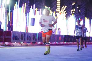 BIB: 
                            <button type="button" onclick="openModal(24625605)" class="btn btn-primary btn-sm float-right btn-popup" data-toggle="modal" data-target=".modal-high-quality">
                        <i class="fas fa-shopping-cart"></i> Add to Cart
                    </button>
                                            <button type="button" onclick="isThisMe(24625605, true)" class="btn btn-success btn-sm float-right btn-popup btn-isme hidden" data-toggle="tooltip" data-placement="bottom" title="นี่คือรูปของคุณใช่ไหม คลิกที่นี่เพื่อเอาเข้าอัลบั้ม">
                        <i class="fas fa-plus"></i> Add to album
                    </button>
                    <button type="button" onclick="isThisMe(24625605, false)" class="btn btn-warning btn-sm float-right btn-popup btn-isnotme hidden">
                        <i class="fas fa-ban"></i> Remove from album
                    </button>