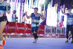 BIB: 
                            <button type="button" onclick="openModal(24628021)" class="btn btn-primary btn-sm float-right btn-popup" data-toggle="modal" data-target=".modal-high-quality">
                        <i class="fas fa-shopping-cart"></i> Add to Cart
                    </button>
                                            <button type="button" onclick="isThisMe(24628021, true)" class="btn btn-success btn-sm float-right btn-popup btn-isme hidden" data-toggle="tooltip" data-placement="bottom" title="นี่คือรูปของคุณใช่ไหม คลิกที่นี่เพื่อเอาเข้าอัลบั้ม">
                        <i class="fas fa-plus"></i> Add to album
                    </button>
                    <button type="button" onclick="isThisMe(24628021, false)" class="btn btn-warning btn-sm float-right btn-popup btn-isnotme hidden">
                        <i class="fas fa-ban"></i> Remove from album
                    </button>