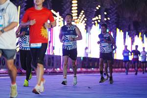 BIB: 
                            <button type="button" onclick="openModal(24621034)" class="btn btn-primary btn-sm float-right btn-popup" data-toggle="modal" data-target=".modal-high-quality">
                        <i class="fas fa-shopping-cart"></i> Add to Cart
                    </button>
                                            <button type="button" onclick="isThisMe(24621034, true)" class="btn btn-success btn-sm float-right btn-popup btn-isme hidden" data-toggle="tooltip" data-placement="bottom" title="นี่คือรูปของคุณใช่ไหม คลิกที่นี่เพื่อเอาเข้าอัลบั้ม">
                        <i class="fas fa-plus"></i> Add to album
                    </button>
                    <button type="button" onclick="isThisMe(24621034, false)" class="btn btn-warning btn-sm float-right btn-popup btn-isnotme hidden">
                        <i class="fas fa-ban"></i> Remove from album
                    </button>