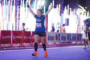 BIB: 
                            <button type="button" onclick="openModal(24628815)" class="btn btn-primary btn-sm float-right btn-popup" data-toggle="modal" data-target=".modal-high-quality">
                        <i class="fas fa-shopping-cart"></i> Add to Cart
                    </button>
                                            <button type="button" onclick="isThisMe(24628815, true)" class="btn btn-success btn-sm float-right btn-popup btn-isme hidden" data-toggle="tooltip" data-placement="bottom" title="นี่คือรูปของคุณใช่ไหม คลิกที่นี่เพื่อเอาเข้าอัลบั้ม">
                        <i class="fas fa-plus"></i> Add to album
                    </button>
                    <button type="button" onclick="isThisMe(24628815, false)" class="btn btn-warning btn-sm float-right btn-popup btn-isnotme hidden">
                        <i class="fas fa-ban"></i> Remove from album
                    </button>