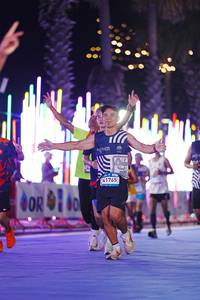 BIB: 
                            <button type="button" onclick="openModal(24625119)" class="btn btn-primary btn-sm float-right btn-popup" data-toggle="modal" data-target=".modal-high-quality">
                        <i class="fas fa-shopping-cart"></i> Add to Cart
                    </button>
                                            <button type="button" onclick="isThisMe(24625119, true)" class="btn btn-success btn-sm float-right btn-popup btn-isme hidden" data-toggle="tooltip" data-placement="bottom" title="นี่คือรูปของคุณใช่ไหม คลิกที่นี่เพื่อเอาเข้าอัลบั้ม">
                        <i class="fas fa-plus"></i> Add to album
                    </button>
                    <button type="button" onclick="isThisMe(24625119, false)" class="btn btn-warning btn-sm float-right btn-popup btn-isnotme hidden">
                        <i class="fas fa-ban"></i> Remove from album
                    </button>