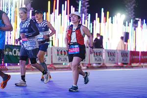 BIB: 
                            <button type="button" onclick="openModal(24628655)" class="btn btn-primary btn-sm float-right btn-popup" data-toggle="modal" data-target=".modal-high-quality">
                        <i class="fas fa-shopping-cart"></i> Add to Cart
                    </button>
                                            <button type="button" onclick="isThisMe(24628655, true)" class="btn btn-success btn-sm float-right btn-popup btn-isme hidden" data-toggle="tooltip" data-placement="bottom" title="นี่คือรูปของคุณใช่ไหม คลิกที่นี่เพื่อเอาเข้าอัลบั้ม">
                        <i class="fas fa-plus"></i> Add to album
                    </button>
                    <button type="button" onclick="isThisMe(24628655, false)" class="btn btn-warning btn-sm float-right btn-popup btn-isnotme hidden">
                        <i class="fas fa-ban"></i> Remove from album
                    </button>