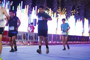 BIB: 
                            <button type="button" onclick="openModal(24628087)" class="btn btn-primary btn-sm float-right btn-popup" data-toggle="modal" data-target=".modal-high-quality">
                        <i class="fas fa-shopping-cart"></i> Add to Cart
                    </button>
                                            <button type="button" onclick="isThisMe(24628087, true)" class="btn btn-success btn-sm float-right btn-popup btn-isme hidden" data-toggle="tooltip" data-placement="bottom" title="นี่คือรูปของคุณใช่ไหม คลิกที่นี่เพื่อเอาเข้าอัลบั้ม">
                        <i class="fas fa-plus"></i> Add to album
                    </button>
                    <button type="button" onclick="isThisMe(24628087, false)" class="btn btn-warning btn-sm float-right btn-popup btn-isnotme hidden">
                        <i class="fas fa-ban"></i> Remove from album
                    </button>