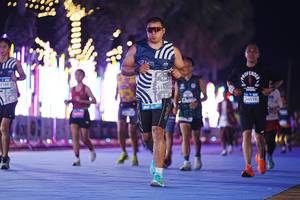 BIB: 
                            <button type="button" onclick="openModal(24621253)" class="btn btn-primary btn-sm float-right btn-popup" data-toggle="modal" data-target=".modal-high-quality">
                        <i class="fas fa-shopping-cart"></i> Add to Cart
                    </button>
                                            <button type="button" onclick="isThisMe(24621253, true)" class="btn btn-success btn-sm float-right btn-popup btn-isme hidden" data-toggle="tooltip" data-placement="bottom" title="นี่คือรูปของคุณใช่ไหม คลิกที่นี่เพื่อเอาเข้าอัลบั้ม">
                        <i class="fas fa-plus"></i> Add to album
                    </button>
                    <button type="button" onclick="isThisMe(24621253, false)" class="btn btn-warning btn-sm float-right btn-popup btn-isnotme hidden">
                        <i class="fas fa-ban"></i> Remove from album
                    </button>