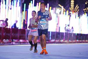 BIB: 
                            <button type="button" onclick="openModal(24625894)" class="btn btn-primary btn-sm float-right btn-popup" data-toggle="modal" data-target=".modal-high-quality">
                        <i class="fas fa-shopping-cart"></i> Add to Cart
                    </button>
                                            <button type="button" onclick="isThisMe(24625894, true)" class="btn btn-success btn-sm float-right btn-popup btn-isme hidden" data-toggle="tooltip" data-placement="bottom" title="นี่คือรูปของคุณใช่ไหม คลิกที่นี่เพื่อเอาเข้าอัลบั้ม">
                        <i class="fas fa-plus"></i> Add to album
                    </button>
                    <button type="button" onclick="isThisMe(24625894, false)" class="btn btn-warning btn-sm float-right btn-popup btn-isnotme hidden">
                        <i class="fas fa-ban"></i> Remove from album
                    </button>