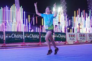 BIB: 
                            <button type="button" onclick="openModal(24627512)" class="btn btn-primary btn-sm float-right btn-popup" data-toggle="modal" data-target=".modal-high-quality">
                        <i class="fas fa-shopping-cart"></i> Add to Cart
                    </button>
                                            <button type="button" onclick="isThisMe(24627512, true)" class="btn btn-success btn-sm float-right btn-popup btn-isme hidden" data-toggle="tooltip" data-placement="bottom" title="นี่คือรูปของคุณใช่ไหม คลิกที่นี่เพื่อเอาเข้าอัลบั้ม">
                        <i class="fas fa-plus"></i> Add to album
                    </button>
                    <button type="button" onclick="isThisMe(24627512, false)" class="btn btn-warning btn-sm float-right btn-popup btn-isnotme hidden">
                        <i class="fas fa-ban"></i> Remove from album
                    </button>