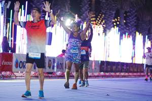 BIB: 
                            <button type="button" onclick="openModal(24628414)" class="btn btn-primary btn-sm float-right btn-popup" data-toggle="modal" data-target=".modal-high-quality">
                        <i class="fas fa-shopping-cart"></i> Add to Cart
                    </button>
                                            <button type="button" onclick="isThisMe(24628414, true)" class="btn btn-success btn-sm float-right btn-popup btn-isme hidden" data-toggle="tooltip" data-placement="bottom" title="นี่คือรูปของคุณใช่ไหม คลิกที่นี่เพื่อเอาเข้าอัลบั้ม">
                        <i class="fas fa-plus"></i> Add to album
                    </button>
                    <button type="button" onclick="isThisMe(24628414, false)" class="btn btn-warning btn-sm float-right btn-popup btn-isnotme hidden">
                        <i class="fas fa-ban"></i> Remove from album
                    </button>