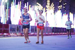 BIB: 
                            <button type="button" onclick="openModal(24625869)" class="btn btn-primary btn-sm float-right btn-popup" data-toggle="modal" data-target=".modal-high-quality">
                        <i class="fas fa-shopping-cart"></i> Add to Cart
                    </button>
                                            <button type="button" onclick="isThisMe(24625869, true)" class="btn btn-success btn-sm float-right btn-popup btn-isme hidden" data-toggle="tooltip" data-placement="bottom" title="นี่คือรูปของคุณใช่ไหม คลิกที่นี่เพื่อเอาเข้าอัลบั้ม">
                        <i class="fas fa-plus"></i> Add to album
                    </button>
                    <button type="button" onclick="isThisMe(24625869, false)" class="btn btn-warning btn-sm float-right btn-popup btn-isnotme hidden">
                        <i class="fas fa-ban"></i> Remove from album
                    </button>