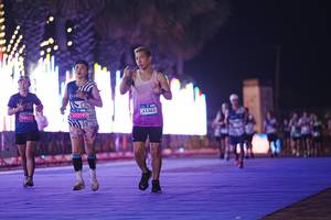 BIB: 
                            <button type="button" onclick="openModal(24622312)" class="btn btn-primary btn-sm float-right btn-popup" data-toggle="modal" data-target=".modal-high-quality">
                        <i class="fas fa-shopping-cart"></i> Add to Cart
                    </button>
                                            <button type="button" onclick="isThisMe(24622312, true)" class="btn btn-success btn-sm float-right btn-popup btn-isme hidden" data-toggle="tooltip" data-placement="bottom" title="นี่คือรูปของคุณใช่ไหม คลิกที่นี่เพื่อเอาเข้าอัลบั้ม">
                        <i class="fas fa-plus"></i> Add to album
                    </button>
                    <button type="button" onclick="isThisMe(24622312, false)" class="btn btn-warning btn-sm float-right btn-popup btn-isnotme hidden">
                        <i class="fas fa-ban"></i> Remove from album
                    </button>