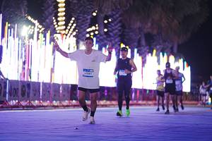 BIB: 
                            <button type="button" onclick="openModal(24628058)" class="btn btn-primary btn-sm float-right btn-popup" data-toggle="modal" data-target=".modal-high-quality">
                        <i class="fas fa-shopping-cart"></i> Add to Cart
                    </button>
                                            <button type="button" onclick="isThisMe(24628058, true)" class="btn btn-success btn-sm float-right btn-popup btn-isme hidden" data-toggle="tooltip" data-placement="bottom" title="นี่คือรูปของคุณใช่ไหม คลิกที่นี่เพื่อเอาเข้าอัลบั้ม">
                        <i class="fas fa-plus"></i> Add to album
                    </button>
                    <button type="button" onclick="isThisMe(24628058, false)" class="btn btn-warning btn-sm float-right btn-popup btn-isnotme hidden">
                        <i class="fas fa-ban"></i> Remove from album
                    </button>