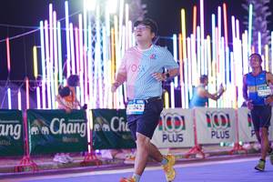 BIB: 
                            <button type="button" onclick="openModal(24623910)" class="btn btn-primary btn-sm float-right btn-popup" data-toggle="modal" data-target=".modal-high-quality">
                        <i class="fas fa-shopping-cart"></i> Add to Cart
                    </button>
                                            <button type="button" onclick="isThisMe(24623910, true)" class="btn btn-success btn-sm float-right btn-popup btn-isme hidden" data-toggle="tooltip" data-placement="bottom" title="นี่คือรูปของคุณใช่ไหม คลิกที่นี่เพื่อเอาเข้าอัลบั้ม">
                        <i class="fas fa-plus"></i> Add to album
                    </button>
                    <button type="button" onclick="isThisMe(24623910, false)" class="btn btn-warning btn-sm float-right btn-popup btn-isnotme hidden">
                        <i class="fas fa-ban"></i> Remove from album
                    </button>