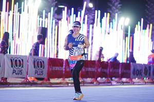 BIB: 
                            <button type="button" onclick="openModal(24626044)" class="btn btn-primary btn-sm float-right btn-popup" data-toggle="modal" data-target=".modal-high-quality">
                        <i class="fas fa-shopping-cart"></i> Add to Cart
                    </button>
                                            <button type="button" onclick="isThisMe(24626044, true)" class="btn btn-success btn-sm float-right btn-popup btn-isme hidden" data-toggle="tooltip" data-placement="bottom" title="นี่คือรูปของคุณใช่ไหม คลิกที่นี่เพื่อเอาเข้าอัลบั้ม">
                        <i class="fas fa-plus"></i> Add to album
                    </button>
                    <button type="button" onclick="isThisMe(24626044, false)" class="btn btn-warning btn-sm float-right btn-popup btn-isnotme hidden">
                        <i class="fas fa-ban"></i> Remove from album
                    </button>