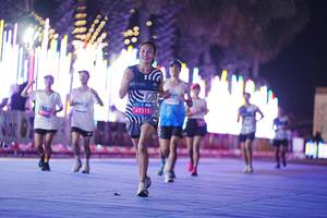 BIB: 
                            <button type="button" onclick="openModal(24619083)" class="btn btn-primary btn-sm float-right btn-popup" data-toggle="modal" data-target=".modal-high-quality">
                        <i class="fas fa-shopping-cart"></i> Add to Cart
                    </button>
                                            <button type="button" onclick="isThisMe(24619083, true)" class="btn btn-success btn-sm float-right btn-popup btn-isme hidden" data-toggle="tooltip" data-placement="bottom" title="นี่คือรูปของคุณใช่ไหม คลิกที่นี่เพื่อเอาเข้าอัลบั้ม">
                        <i class="fas fa-plus"></i> Add to album
                    </button>
                    <button type="button" onclick="isThisMe(24619083, false)" class="btn btn-warning btn-sm float-right btn-popup btn-isnotme hidden">
                        <i class="fas fa-ban"></i> Remove from album
                    </button>