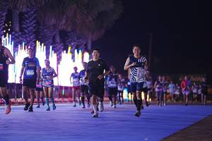 BIB: 
                            <button type="button" onclick="openModal(24622638)" class="btn btn-primary btn-sm float-right btn-popup" data-toggle="modal" data-target=".modal-high-quality">
                        <i class="fas fa-shopping-cart"></i> Add to Cart
                    </button>
                                            <button type="button" onclick="isThisMe(24622638, true)" class="btn btn-success btn-sm float-right btn-popup btn-isme hidden" data-toggle="tooltip" data-placement="bottom" title="นี่คือรูปของคุณใช่ไหม คลิกที่นี่เพื่อเอาเข้าอัลบั้ม">
                        <i class="fas fa-plus"></i> Add to album
                    </button>
                    <button type="button" onclick="isThisMe(24622638, false)" class="btn btn-warning btn-sm float-right btn-popup btn-isnotme hidden">
                        <i class="fas fa-ban"></i> Remove from album
                    </button>