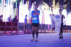 BIB: 
                            <button type="button" onclick="openModal(24619972)" class="btn btn-primary btn-sm float-right btn-popup" data-toggle="modal" data-target=".modal-high-quality">
                        <i class="fas fa-shopping-cart"></i> Add to Cart
                    </button>
                                            <button type="button" onclick="isThisMe(24619972, true)" class="btn btn-success btn-sm float-right btn-popup btn-isme hidden" data-toggle="tooltip" data-placement="bottom" title="นี่คือรูปของคุณใช่ไหม คลิกที่นี่เพื่อเอาเข้าอัลบั้ม">
                        <i class="fas fa-plus"></i> Add to album
                    </button>
                    <button type="button" onclick="isThisMe(24619972, false)" class="btn btn-warning btn-sm float-right btn-popup btn-isnotme hidden">
                        <i class="fas fa-ban"></i> Remove from album
                    </button>