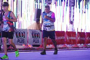 BIB: 
                            <button type="button" onclick="openModal(24629028)" class="btn btn-primary btn-sm float-right btn-popup" data-toggle="modal" data-target=".modal-high-quality">
                        <i class="fas fa-shopping-cart"></i> Add to Cart
                    </button>
                                            <button type="button" onclick="isThisMe(24629028, true)" class="btn btn-success btn-sm float-right btn-popup btn-isme hidden" data-toggle="tooltip" data-placement="bottom" title="นี่คือรูปของคุณใช่ไหม คลิกที่นี่เพื่อเอาเข้าอัลบั้ม">
                        <i class="fas fa-plus"></i> Add to album
                    </button>
                    <button type="button" onclick="isThisMe(24629028, false)" class="btn btn-warning btn-sm float-right btn-popup btn-isnotme hidden">
                        <i class="fas fa-ban"></i> Remove from album
                    </button>