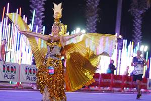 BIB: 
                            <button type="button" onclick="openModal(24627041)" class="btn btn-primary btn-sm float-right btn-popup" data-toggle="modal" data-target=".modal-high-quality">
                        <i class="fas fa-shopping-cart"></i> Add to Cart
                    </button>
                                            <button type="button" onclick="isThisMe(24627041, true)" class="btn btn-success btn-sm float-right btn-popup btn-isme hidden" data-toggle="tooltip" data-placement="bottom" title="นี่คือรูปของคุณใช่ไหม คลิกที่นี่เพื่อเอาเข้าอัลบั้ม">
                        <i class="fas fa-plus"></i> Add to album
                    </button>
                    <button type="button" onclick="isThisMe(24627041, false)" class="btn btn-warning btn-sm float-right btn-popup btn-isnotme hidden">
                        <i class="fas fa-ban"></i> Remove from album
                    </button>