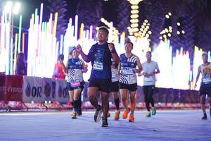 BIB: 
                            <button type="button" onclick="openModal(24626689)" class="btn btn-primary btn-sm float-right btn-popup" data-toggle="modal" data-target=".modal-high-quality">
                        <i class="fas fa-shopping-cart"></i> Add to Cart
                    </button>
                                            <button type="button" onclick="isThisMe(24626689, true)" class="btn btn-success btn-sm float-right btn-popup btn-isme hidden" data-toggle="tooltip" data-placement="bottom" title="นี่คือรูปของคุณใช่ไหม คลิกที่นี่เพื่อเอาเข้าอัลบั้ม">
                        <i class="fas fa-plus"></i> Add to album
                    </button>
                    <button type="button" onclick="isThisMe(24626689, false)" class="btn btn-warning btn-sm float-right btn-popup btn-isnotme hidden">
                        <i class="fas fa-ban"></i> Remove from album
                    </button>