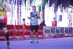 BIB: 
                            <button type="button" onclick="openModal(24628674)" class="btn btn-primary btn-sm float-right btn-popup" data-toggle="modal" data-target=".modal-high-quality">
                        <i class="fas fa-shopping-cart"></i> Add to Cart
                    </button>
                                            <button type="button" onclick="isThisMe(24628674, true)" class="btn btn-success btn-sm float-right btn-popup btn-isme hidden" data-toggle="tooltip" data-placement="bottom" title="นี่คือรูปของคุณใช่ไหม คลิกที่นี่เพื่อเอาเข้าอัลบั้ม">
                        <i class="fas fa-plus"></i> Add to album
                    </button>
                    <button type="button" onclick="isThisMe(24628674, false)" class="btn btn-warning btn-sm float-right btn-popup btn-isnotme hidden">
                        <i class="fas fa-ban"></i> Remove from album
                    </button>