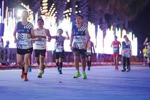 BIB: 
                            <button type="button" onclick="openModal(24620900)" class="btn btn-primary btn-sm float-right btn-popup" data-toggle="modal" data-target=".modal-high-quality">
                        <i class="fas fa-shopping-cart"></i> Add to Cart
                    </button>
                                            <button type="button" onclick="isThisMe(24620900, true)" class="btn btn-success btn-sm float-right btn-popup btn-isme hidden" data-toggle="tooltip" data-placement="bottom" title="นี่คือรูปของคุณใช่ไหม คลิกที่นี่เพื่อเอาเข้าอัลบั้ม">
                        <i class="fas fa-plus"></i> Add to album
                    </button>
                    <button type="button" onclick="isThisMe(24620900, false)" class="btn btn-warning btn-sm float-right btn-popup btn-isnotme hidden">
                        <i class="fas fa-ban"></i> Remove from album
                    </button>