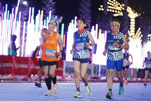 BIB: 
                            <button type="button" onclick="openModal(24626912)" class="btn btn-primary btn-sm float-right btn-popup" data-toggle="modal" data-target=".modal-high-quality">
                        <i class="fas fa-shopping-cart"></i> Add to Cart
                    </button>
                                            <button type="button" onclick="isThisMe(24626912, true)" class="btn btn-success btn-sm float-right btn-popup btn-isme hidden" data-toggle="tooltip" data-placement="bottom" title="นี่คือรูปของคุณใช่ไหม คลิกที่นี่เพื่อเอาเข้าอัลบั้ม">
                        <i class="fas fa-plus"></i> Add to album
                    </button>
                    <button type="button" onclick="isThisMe(24626912, false)" class="btn btn-warning btn-sm float-right btn-popup btn-isnotme hidden">
                        <i class="fas fa-ban"></i> Remove from album
                    </button>