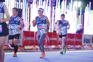 BIB: 
                            <button type="button" onclick="openModal(24627944)" class="btn btn-primary btn-sm float-right btn-popup" data-toggle="modal" data-target=".modal-high-quality">
                        <i class="fas fa-shopping-cart"></i> Add to Cart
                    </button>
                                            <button type="button" onclick="isThisMe(24627944, true)" class="btn btn-success btn-sm float-right btn-popup btn-isme hidden" data-toggle="tooltip" data-placement="bottom" title="นี่คือรูปของคุณใช่ไหม คลิกที่นี่เพื่อเอาเข้าอัลบั้ม">
                        <i class="fas fa-plus"></i> Add to album
                    </button>
                    <button type="button" onclick="isThisMe(24627944, false)" class="btn btn-warning btn-sm float-right btn-popup btn-isnotme hidden">
                        <i class="fas fa-ban"></i> Remove from album
                    </button>