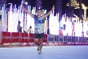 BIB: 
                            <button type="button" onclick="openModal(24622907)" class="btn btn-primary btn-sm float-right btn-popup" data-toggle="modal" data-target=".modal-high-quality">
                        <i class="fas fa-shopping-cart"></i> Add to Cart
                    </button>
                                            <button type="button" onclick="isThisMe(24622907, true)" class="btn btn-success btn-sm float-right btn-popup btn-isme hidden" data-toggle="tooltip" data-placement="bottom" title="นี่คือรูปของคุณใช่ไหม คลิกที่นี่เพื่อเอาเข้าอัลบั้ม">
                        <i class="fas fa-plus"></i> Add to album
                    </button>
                    <button type="button" onclick="isThisMe(24622907, false)" class="btn btn-warning btn-sm float-right btn-popup btn-isnotme hidden">
                        <i class="fas fa-ban"></i> Remove from album
                    </button>