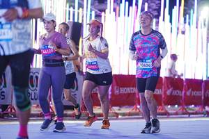 BIB: 
                            <button type="button" onclick="openModal(24629117)" class="btn btn-primary btn-sm float-right btn-popup" data-toggle="modal" data-target=".modal-high-quality">
                        <i class="fas fa-shopping-cart"></i> Add to Cart
                    </button>
                                            <button type="button" onclick="isThisMe(24629117, true)" class="btn btn-success btn-sm float-right btn-popup btn-isme hidden" data-toggle="tooltip" data-placement="bottom" title="นี่คือรูปของคุณใช่ไหม คลิกที่นี่เพื่อเอาเข้าอัลบั้ม">
                        <i class="fas fa-plus"></i> Add to album
                    </button>
                    <button type="button" onclick="isThisMe(24629117, false)" class="btn btn-warning btn-sm float-right btn-popup btn-isnotme hidden">
                        <i class="fas fa-ban"></i> Remove from album
                    </button>