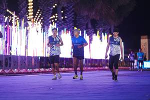 BIB: 
                            <button type="button" onclick="openModal(24628930)" class="btn btn-primary btn-sm float-right btn-popup" data-toggle="modal" data-target=".modal-high-quality">
                        <i class="fas fa-shopping-cart"></i> Add to Cart
                    </button>
                                            <button type="button" onclick="isThisMe(24628930, true)" class="btn btn-success btn-sm float-right btn-popup btn-isme hidden" data-toggle="tooltip" data-placement="bottom" title="นี่คือรูปของคุณใช่ไหม คลิกที่นี่เพื่อเอาเข้าอัลบั้ม">
                        <i class="fas fa-plus"></i> Add to album
                    </button>
                    <button type="button" onclick="isThisMe(24628930, false)" class="btn btn-warning btn-sm float-right btn-popup btn-isnotme hidden">
                        <i class="fas fa-ban"></i> Remove from album
                    </button>