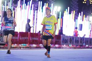 BIB: 
                            <button type="button" onclick="openModal(24623225)" class="btn btn-primary btn-sm float-right btn-popup" data-toggle="modal" data-target=".modal-high-quality">
                        <i class="fas fa-shopping-cart"></i> Add to Cart
                    </button>
                                            <button type="button" onclick="isThisMe(24623225, true)" class="btn btn-success btn-sm float-right btn-popup btn-isme hidden" data-toggle="tooltip" data-placement="bottom" title="นี่คือรูปของคุณใช่ไหม คลิกที่นี่เพื่อเอาเข้าอัลบั้ม">
                        <i class="fas fa-plus"></i> Add to album
                    </button>
                    <button type="button" onclick="isThisMe(24623225, false)" class="btn btn-warning btn-sm float-right btn-popup btn-isnotme hidden">
                        <i class="fas fa-ban"></i> Remove from album
                    </button>