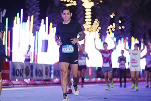 BIB: 
                            <button type="button" onclick="openModal(24628572)" class="btn btn-primary btn-sm float-right btn-popup" data-toggle="modal" data-target=".modal-high-quality">
                        <i class="fas fa-shopping-cart"></i> Add to Cart
                    </button>
                                            <button type="button" onclick="isThisMe(24628572, true)" class="btn btn-success btn-sm float-right btn-popup btn-isme hidden" data-toggle="tooltip" data-placement="bottom" title="นี่คือรูปของคุณใช่ไหม คลิกที่นี่เพื่อเอาเข้าอัลบั้ม">
                        <i class="fas fa-plus"></i> Add to album
                    </button>
                    <button type="button" onclick="isThisMe(24628572, false)" class="btn btn-warning btn-sm float-right btn-popup btn-isnotme hidden">
                        <i class="fas fa-ban"></i> Remove from album
                    </button>