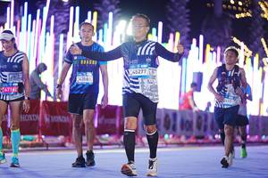 BIB: 
                            <button type="button" onclick="openModal(24622696)" class="btn btn-primary btn-sm float-right btn-popup" data-toggle="modal" data-target=".modal-high-quality">
                        <i class="fas fa-shopping-cart"></i> Add to Cart
                    </button>
                                            <button type="button" onclick="isThisMe(24622696, true)" class="btn btn-success btn-sm float-right btn-popup btn-isme hidden" data-toggle="tooltip" data-placement="bottom" title="นี่คือรูปของคุณใช่ไหม คลิกที่นี่เพื่อเอาเข้าอัลบั้ม">
                        <i class="fas fa-plus"></i> Add to album
                    </button>
                    <button type="button" onclick="isThisMe(24622696, false)" class="btn btn-warning btn-sm float-right btn-popup btn-isnotme hidden">
                        <i class="fas fa-ban"></i> Remove from album
                    </button>