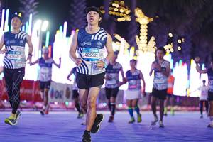 BIB: 
                            <button type="button" onclick="openModal(24628029)" class="btn btn-primary btn-sm float-right btn-popup" data-toggle="modal" data-target=".modal-high-quality">
                        <i class="fas fa-shopping-cart"></i> Add to Cart
                    </button>
                                            <button type="button" onclick="isThisMe(24628029, true)" class="btn btn-success btn-sm float-right btn-popup btn-isme hidden" data-toggle="tooltip" data-placement="bottom" title="นี่คือรูปของคุณใช่ไหม คลิกที่นี่เพื่อเอาเข้าอัลบั้ม">
                        <i class="fas fa-plus"></i> Add to album
                    </button>
                    <button type="button" onclick="isThisMe(24628029, false)" class="btn btn-warning btn-sm float-right btn-popup btn-isnotme hidden">
                        <i class="fas fa-ban"></i> Remove from album
                    </button>