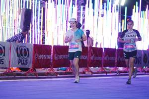 BIB: 
                            <button type="button" onclick="openModal(24622012)" class="btn btn-primary btn-sm float-right btn-popup" data-toggle="modal" data-target=".modal-high-quality">
                        <i class="fas fa-shopping-cart"></i> Add to Cart
                    </button>
                                            <button type="button" onclick="isThisMe(24622012, true)" class="btn btn-success btn-sm float-right btn-popup btn-isme hidden" data-toggle="tooltip" data-placement="bottom" title="นี่คือรูปของคุณใช่ไหม คลิกที่นี่เพื่อเอาเข้าอัลบั้ม">
                        <i class="fas fa-plus"></i> Add to album
                    </button>
                    <button type="button" onclick="isThisMe(24622012, false)" class="btn btn-warning btn-sm float-right btn-popup btn-isnotme hidden">
                        <i class="fas fa-ban"></i> Remove from album
                    </button>