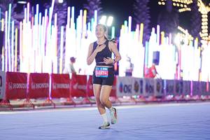 BIB: 
                            <button type="button" onclick="openModal(24628373)" class="btn btn-primary btn-sm float-right btn-popup" data-toggle="modal" data-target=".modal-high-quality">
                        <i class="fas fa-shopping-cart"></i> Add to Cart
                    </button>
                                            <button type="button" onclick="isThisMe(24628373, true)" class="btn btn-success btn-sm float-right btn-popup btn-isme hidden" data-toggle="tooltip" data-placement="bottom" title="นี่คือรูปของคุณใช่ไหม คลิกที่นี่เพื่อเอาเข้าอัลบั้ม">
                        <i class="fas fa-plus"></i> Add to album
                    </button>
                    <button type="button" onclick="isThisMe(24628373, false)" class="btn btn-warning btn-sm float-right btn-popup btn-isnotme hidden">
                        <i class="fas fa-ban"></i> Remove from album
                    </button>