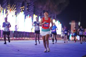 BIB: 
                            <button type="button" onclick="openModal(24620522)" class="btn btn-primary btn-sm float-right btn-popup" data-toggle="modal" data-target=".modal-high-quality">
                        <i class="fas fa-shopping-cart"></i> Add to Cart
                    </button>
                                            <button type="button" onclick="isThisMe(24620522, true)" class="btn btn-success btn-sm float-right btn-popup btn-isme hidden" data-toggle="tooltip" data-placement="bottom" title="นี่คือรูปของคุณใช่ไหม คลิกที่นี่เพื่อเอาเข้าอัลบั้ม">
                        <i class="fas fa-plus"></i> Add to album
                    </button>
                    <button type="button" onclick="isThisMe(24620522, false)" class="btn btn-warning btn-sm float-right btn-popup btn-isnotme hidden">
                        <i class="fas fa-ban"></i> Remove from album
                    </button>