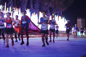 BIB: 
                            <button type="button" onclick="openModal(24620295)" class="btn btn-primary btn-sm float-right btn-popup" data-toggle="modal" data-target=".modal-high-quality">
                        <i class="fas fa-shopping-cart"></i> Add to Cart
                    </button>
                                            <button type="button" onclick="isThisMe(24620295, true)" class="btn btn-success btn-sm float-right btn-popup btn-isme hidden" data-toggle="tooltip" data-placement="bottom" title="นี่คือรูปของคุณใช่ไหม คลิกที่นี่เพื่อเอาเข้าอัลบั้ม">
                        <i class="fas fa-plus"></i> Add to album
                    </button>
                    <button type="button" onclick="isThisMe(24620295, false)" class="btn btn-warning btn-sm float-right btn-popup btn-isnotme hidden">
                        <i class="fas fa-ban"></i> Remove from album
                    </button>