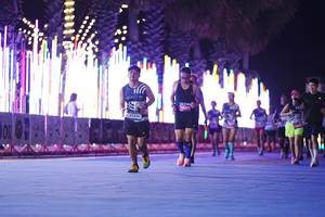 BIB: 
                            <button type="button" onclick="openModal(24622617)" class="btn btn-primary btn-sm float-right btn-popup" data-toggle="modal" data-target=".modal-high-quality">
                        <i class="fas fa-shopping-cart"></i> Add to Cart
                    </button>
                                            <button type="button" onclick="isThisMe(24622617, true)" class="btn btn-success btn-sm float-right btn-popup btn-isme hidden" data-toggle="tooltip" data-placement="bottom" title="นี่คือรูปของคุณใช่ไหม คลิกที่นี่เพื่อเอาเข้าอัลบั้ม">
                        <i class="fas fa-plus"></i> Add to album
                    </button>
                    <button type="button" onclick="isThisMe(24622617, false)" class="btn btn-warning btn-sm float-right btn-popup btn-isnotme hidden">
                        <i class="fas fa-ban"></i> Remove from album
                    </button>