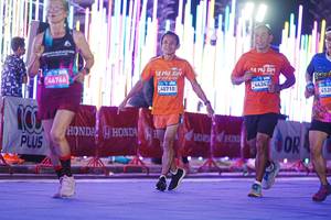 BIB: 
                            <button type="button" onclick="openModal(24623617)" class="btn btn-primary btn-sm float-right btn-popup" data-toggle="modal" data-target=".modal-high-quality">
                        <i class="fas fa-shopping-cart"></i> Add to Cart
                    </button>
                                            <button type="button" onclick="isThisMe(24623617, true)" class="btn btn-success btn-sm float-right btn-popup btn-isme hidden" data-toggle="tooltip" data-placement="bottom" title="นี่คือรูปของคุณใช่ไหม คลิกที่นี่เพื่อเอาเข้าอัลบั้ม">
                        <i class="fas fa-plus"></i> Add to album
                    </button>
                    <button type="button" onclick="isThisMe(24623617, false)" class="btn btn-warning btn-sm float-right btn-popup btn-isnotme hidden">
                        <i class="fas fa-ban"></i> Remove from album
                    </button>