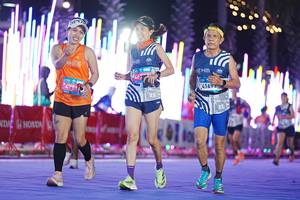 BIB: 
                            <button type="button" onclick="openModal(24626917)" class="btn btn-primary btn-sm float-right btn-popup" data-toggle="modal" data-target=".modal-high-quality">
                        <i class="fas fa-shopping-cart"></i> Add to Cart
                    </button>
                                            <button type="button" onclick="isThisMe(24626917, true)" class="btn btn-success btn-sm float-right btn-popup btn-isme hidden" data-toggle="tooltip" data-placement="bottom" title="นี่คือรูปของคุณใช่ไหม คลิกที่นี่เพื่อเอาเข้าอัลบั้ม">
                        <i class="fas fa-plus"></i> Add to album
                    </button>
                    <button type="button" onclick="isThisMe(24626917, false)" class="btn btn-warning btn-sm float-right btn-popup btn-isnotme hidden">
                        <i class="fas fa-ban"></i> Remove from album
                    </button>