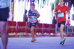 BIB: 
                            <button type="button" onclick="openModal(24621530)" class="btn btn-primary btn-sm float-right btn-popup" data-toggle="modal" data-target=".modal-high-quality">
                        <i class="fas fa-shopping-cart"></i> Add to Cart
                    </button>
                                            <button type="button" onclick="isThisMe(24621530, true)" class="btn btn-success btn-sm float-right btn-popup btn-isme hidden" data-toggle="tooltip" data-placement="bottom" title="นี่คือรูปของคุณใช่ไหม คลิกที่นี่เพื่อเอาเข้าอัลบั้ม">
                        <i class="fas fa-plus"></i> Add to album
                    </button>
                    <button type="button" onclick="isThisMe(24621530, false)" class="btn btn-warning btn-sm float-right btn-popup btn-isnotme hidden">
                        <i class="fas fa-ban"></i> Remove from album
                    </button>