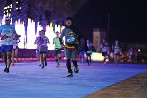 BIB: 
                            <button type="button" onclick="openModal(24624451)" class="btn btn-primary btn-sm float-right btn-popup" data-toggle="modal" data-target=".modal-high-quality">
                        <i class="fas fa-shopping-cart"></i> Add to Cart
                    </button>
                                            <button type="button" onclick="isThisMe(24624451, true)" class="btn btn-success btn-sm float-right btn-popup btn-isme hidden" data-toggle="tooltip" data-placement="bottom" title="นี่คือรูปของคุณใช่ไหม คลิกที่นี่เพื่อเอาเข้าอัลบั้ม">
                        <i class="fas fa-plus"></i> Add to album
                    </button>
                    <button type="button" onclick="isThisMe(24624451, false)" class="btn btn-warning btn-sm float-right btn-popup btn-isnotme hidden">
                        <i class="fas fa-ban"></i> Remove from album
                    </button>