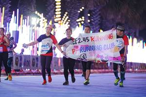 BIB: 
                            <button type="button" onclick="openModal(24623065)" class="btn btn-primary btn-sm float-right btn-popup" data-toggle="modal" data-target=".modal-high-quality">
                        <i class="fas fa-shopping-cart"></i> Add to Cart
                    </button>
                                            <button type="button" onclick="isThisMe(24623065, true)" class="btn btn-success btn-sm float-right btn-popup btn-isme hidden" data-toggle="tooltip" data-placement="bottom" title="นี่คือรูปของคุณใช่ไหม คลิกที่นี่เพื่อเอาเข้าอัลบั้ม">
                        <i class="fas fa-plus"></i> Add to album
                    </button>
                    <button type="button" onclick="isThisMe(24623065, false)" class="btn btn-warning btn-sm float-right btn-popup btn-isnotme hidden">
                        <i class="fas fa-ban"></i> Remove from album
                    </button>