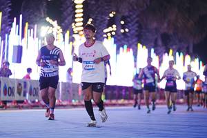 BIB: 
                            <button type="button" onclick="openModal(24624710)" class="btn btn-primary btn-sm float-right btn-popup" data-toggle="modal" data-target=".modal-high-quality">
                        <i class="fas fa-shopping-cart"></i> Add to Cart
                    </button>
                                            <button type="button" onclick="isThisMe(24624710, true)" class="btn btn-success btn-sm float-right btn-popup btn-isme hidden" data-toggle="tooltip" data-placement="bottom" title="นี่คือรูปของคุณใช่ไหม คลิกที่นี่เพื่อเอาเข้าอัลบั้ม">
                        <i class="fas fa-plus"></i> Add to album
                    </button>
                    <button type="button" onclick="isThisMe(24624710, false)" class="btn btn-warning btn-sm float-right btn-popup btn-isnotme hidden">
                        <i class="fas fa-ban"></i> Remove from album
                    </button>