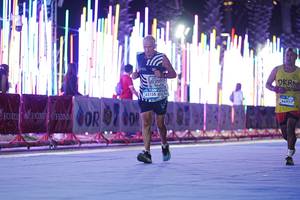 BIB: 
                            <button type="button" onclick="openModal(24622522)" class="btn btn-primary btn-sm float-right btn-popup" data-toggle="modal" data-target=".modal-high-quality">
                        <i class="fas fa-shopping-cart"></i> Add to Cart
                    </button>
                                            <button type="button" onclick="isThisMe(24622522, true)" class="btn btn-success btn-sm float-right btn-popup btn-isme hidden" data-toggle="tooltip" data-placement="bottom" title="นี่คือรูปของคุณใช่ไหม คลิกที่นี่เพื่อเอาเข้าอัลบั้ม">
                        <i class="fas fa-plus"></i> Add to album
                    </button>
                    <button type="button" onclick="isThisMe(24622522, false)" class="btn btn-warning btn-sm float-right btn-popup btn-isnotme hidden">
                        <i class="fas fa-ban"></i> Remove from album
                    </button>