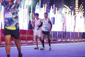 BIB: 
                            <button type="button" onclick="openModal(24628820)" class="btn btn-primary btn-sm float-right btn-popup" data-toggle="modal" data-target=".modal-high-quality">
                        <i class="fas fa-shopping-cart"></i> Add to Cart
                    </button>
                                            <button type="button" onclick="isThisMe(24628820, true)" class="btn btn-success btn-sm float-right btn-popup btn-isme hidden" data-toggle="tooltip" data-placement="bottom" title="นี่คือรูปของคุณใช่ไหม คลิกที่นี่เพื่อเอาเข้าอัลบั้ม">
                        <i class="fas fa-plus"></i> Add to album
                    </button>
                    <button type="button" onclick="isThisMe(24628820, false)" class="btn btn-warning btn-sm float-right btn-popup btn-isnotme hidden">
                        <i class="fas fa-ban"></i> Remove from album
                    </button>