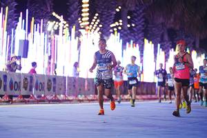 BIB: 
                            <button type="button" onclick="openModal(24625003)" class="btn btn-primary btn-sm float-right btn-popup" data-toggle="modal" data-target=".modal-high-quality">
                        <i class="fas fa-shopping-cart"></i> Add to Cart
                    </button>
                                            <button type="button" onclick="isThisMe(24625003, true)" class="btn btn-success btn-sm float-right btn-popup btn-isme hidden" data-toggle="tooltip" data-placement="bottom" title="นี่คือรูปของคุณใช่ไหม คลิกที่นี่เพื่อเอาเข้าอัลบั้ม">
                        <i class="fas fa-plus"></i> Add to album
                    </button>
                    <button type="button" onclick="isThisMe(24625003, false)" class="btn btn-warning btn-sm float-right btn-popup btn-isnotme hidden">
                        <i class="fas fa-ban"></i> Remove from album
                    </button>