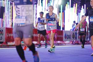 BIB: 
                            <button type="button" onclick="openModal(24620935)" class="btn btn-primary btn-sm float-right btn-popup" data-toggle="modal" data-target=".modal-high-quality">
                        <i class="fas fa-shopping-cart"></i> Add to Cart
                    </button>
                                            <button type="button" onclick="isThisMe(24620935, true)" class="btn btn-success btn-sm float-right btn-popup btn-isme hidden" data-toggle="tooltip" data-placement="bottom" title="นี่คือรูปของคุณใช่ไหม คลิกที่นี่เพื่อเอาเข้าอัลบั้ม">
                        <i class="fas fa-plus"></i> Add to album
                    </button>
                    <button type="button" onclick="isThisMe(24620935, false)" class="btn btn-warning btn-sm float-right btn-popup btn-isnotme hidden">
                        <i class="fas fa-ban"></i> Remove from album
                    </button>