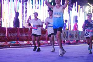 BIB: 
                            <button type="button" onclick="openModal(24619096)" class="btn btn-primary btn-sm float-right btn-popup" data-toggle="modal" data-target=".modal-high-quality">
                        <i class="fas fa-shopping-cart"></i> Add to Cart
                    </button>
                                            <button type="button" onclick="isThisMe(24619096, true)" class="btn btn-success btn-sm float-right btn-popup btn-isme hidden" data-toggle="tooltip" data-placement="bottom" title="นี่คือรูปของคุณใช่ไหม คลิกที่นี่เพื่อเอาเข้าอัลบั้ม">
                        <i class="fas fa-plus"></i> Add to album
                    </button>
                    <button type="button" onclick="isThisMe(24619096, false)" class="btn btn-warning btn-sm float-right btn-popup btn-isnotme hidden">
                        <i class="fas fa-ban"></i> Remove from album
                    </button>